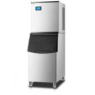 Льодогенератор FR-M220FF Frosty (BO)036813 фото