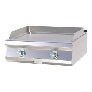 Жарочная поверхность FTH 708 E RM Gastro (CH)037084 фото