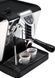 Кофемашина OSCAR AD II TANK Nuova Simonelli (AC)037218 фото 6
