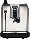 Кофемашина OSCAR AD II TANK Nuova Simonelli (AC)037218 фото 2