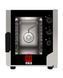 Пароконвекционная печь EKF523NUD Tecnoeka