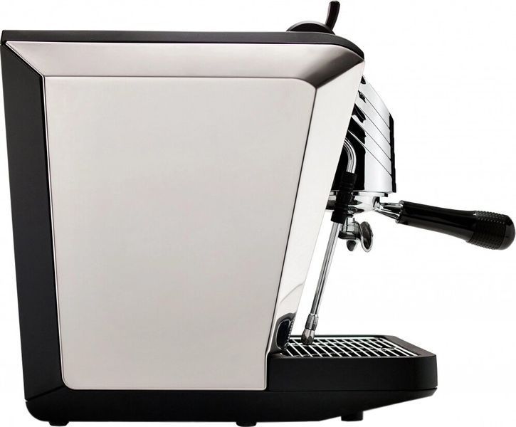 Кофемашина OSCAR AD II TANK Nuova Simonelli (AC)037218 фото