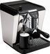 Кофемашина OSCAR AD II TANK Nuova Simonelli (AC)037218 фото 5