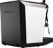 Кофемашина OSCAR AD II TANK Nuova Simonelli (AC)037218 фото 4