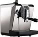 Кофемашина OSCAR AD II TANK Nuova Simonelli (AC)037218 фото 1
