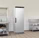 Холодильна шафа KSS400HN GGM Gastro (BI)008817 фото 9