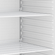 Холодильна шафа KSS400HN GGM Gastro (BI)008817 фото 5