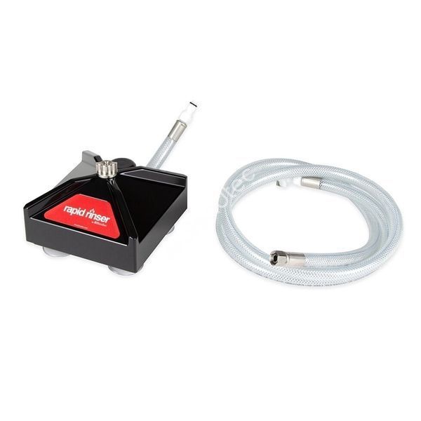 Ополіскувач для чаш RAPID RINSER Blendtec (AW)033396 фото
