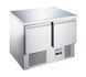Холодильний стіл GF-S901-H6C GoodFood (BE)035255 фото 1