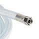 Ополіскувач для чаш RAPID RINSER Blendtec (AW)033396 фото 6