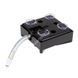 Ополіскувач для чаш RAPID RINSER Blendtec (AW)033396 фото 3