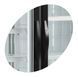 Морозильный шкаф NF5000G Tefcold (BUDF)032442 фото 3