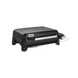 Гриль газовый - планч Weber SLATE GP (1501460) (AV)041156 фото 3