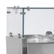 Саладетта настольная VK33-160 Tefcold (салат-бар) (DFBU)020824 фото 2
