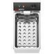 Професійна фритюрниця EFK343-8 GGM (8л) (BI)031730 фото 6