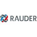 Rauder