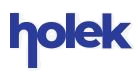 Holek