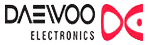 Daewoo