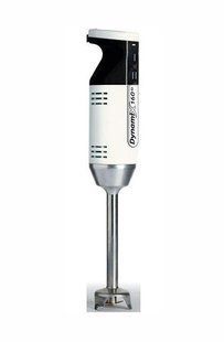 Миксер погружной MX422 Dynamic (ручной) (BP)031682 фото