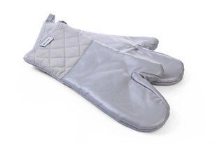 Перчатки пекарские из стекловолокна 556627 Hendi (DW)037149 фото