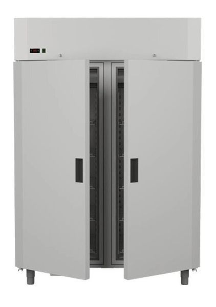 Шафа для м'яса SD140М Juka Freezepoint (AK)031833 фото