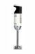 Миксер погружной MX422 Dynamic (ручной) (BP)031682 фото 1