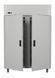 Шафа для м'яса SD140М Juka Freezepoint (AK)031833 фото 2