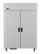 Шафа для м'яса SD140М Juka Freezepoint (AK)031833 фото 1