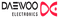 Daewoo