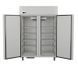 Шафа для м'яса SD140М Juka Freezepoint (AK)031833 фото 3
