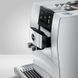 Кавомашина Z10 Diamond White EA JURA (AY)032547 фото 9