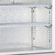 Барный морозильный шкаф UF100G Tefcold (BU)059022 фото 3