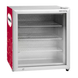 Барный морозильный шкаф UF100G Tefcold (BU)059022 фото 4