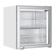 Барный морозильный шкаф UF100G Tefcold (BU)059022 фото 1