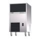 Льдогенератор CB425WHC Brema (BS)056059 фото 1