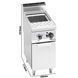 Макароноварка газовая GNB479E GGM Gastro (BI)008163 фото 2