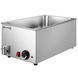 Марміт BMY11150A GGM Gastro