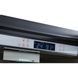 Шафа для дозрівання м'яса H730T Frosty (BO)030578 фото 2