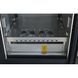Шафа для дозрівання м'яса H730T Frosty (BO)030578 фото 5