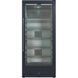 Шафа для дозрівання м'яса H730T Frosty (BO)030578 фото 1