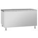 Стол для пиццы BKI168G GGM GASTRO (BI)008717 фото 8