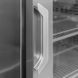 Стол для пиццы BKI168G GGM GASTRO (BI)008717 фото 6