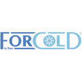Forcold