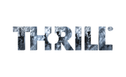 Thrill