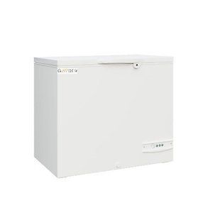 Скриня морозильна UDD 365 TDS GOODER (BV)037278 фото