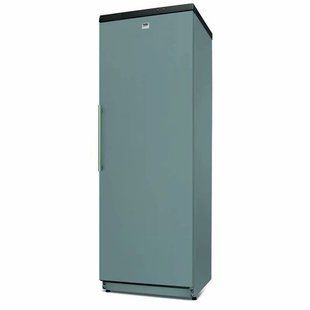 Холодильна шафа ADN 350S BEKO (AF)037231 фото