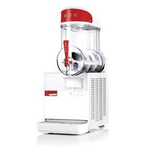 Гранитор MT 1 Plus UGOLINI (BO)036391 фото