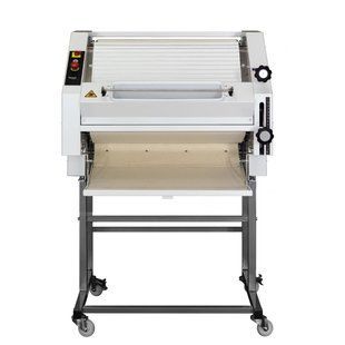 Багетоформовщік Bakery MBA / 2C Apach (BX)057583 фото