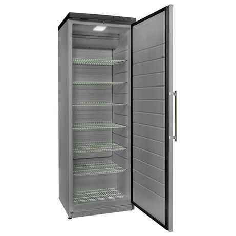 Холодильный шкаф ADN 350S BEKO (AF)037231 фото