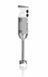 Миксер погружной MX406 Dynamic (ручной) (BP)031683 фото 1